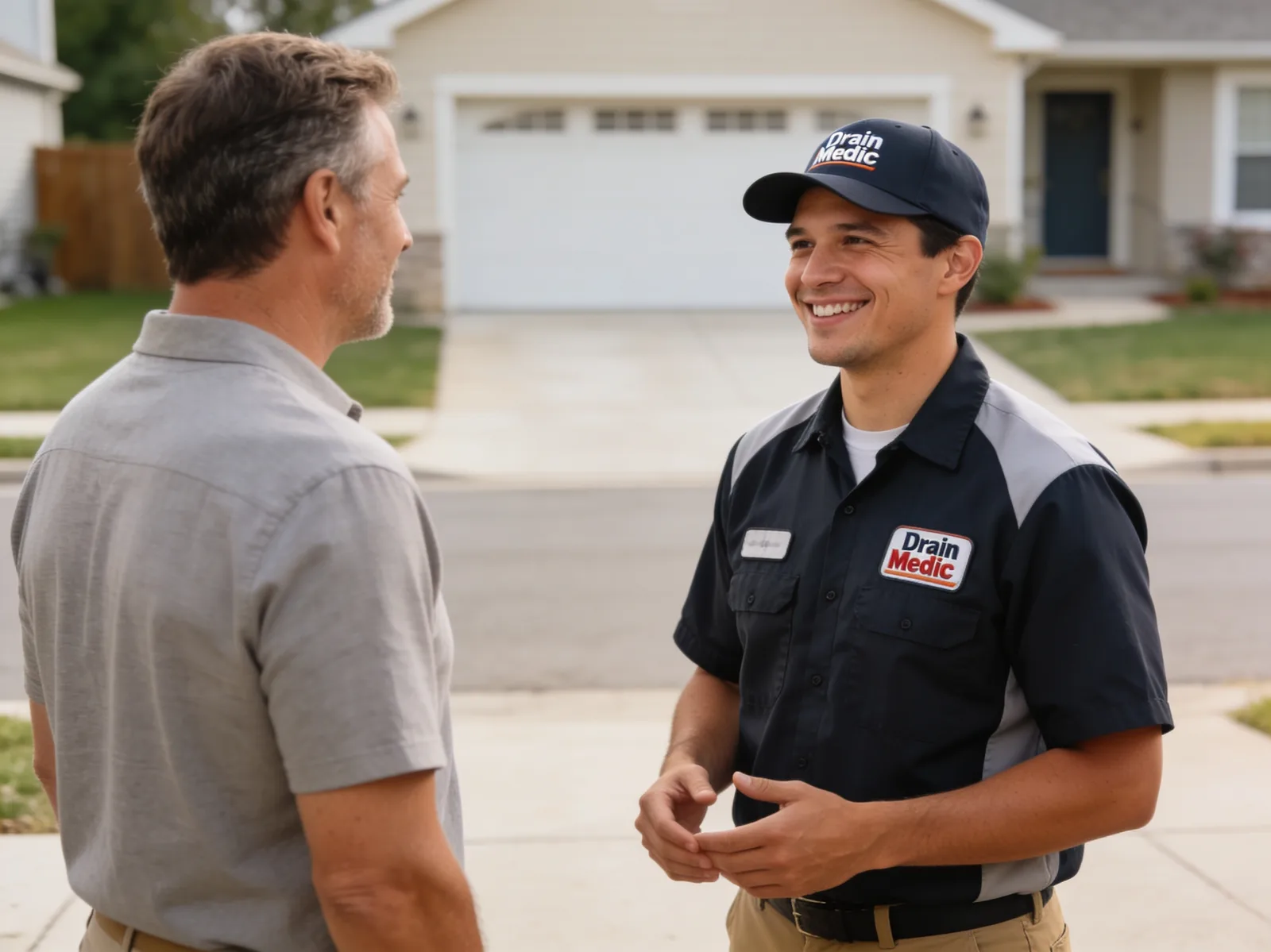 Garbage Disposal Repair South Haven, MI FAQs